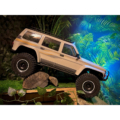 Crawler Absima Patrol 1:10 EP CR4.4 RTR Crema AB12042