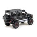 Crawler Absima WOLF 1:10 EP CR4.4 antracita RTR AB12031