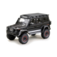 Crawler Absima WOLF 1:10 EP CR4.4 antracita RTR AB12031
