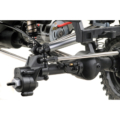 Crawler Absima WOLF 1:10 EP CR4.4 amarillo brillante RTR AB12032