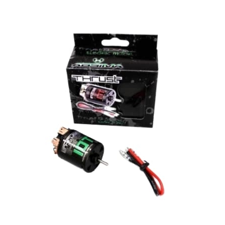 Motor Absima Thrust B Spec Truck 10T 2310071
