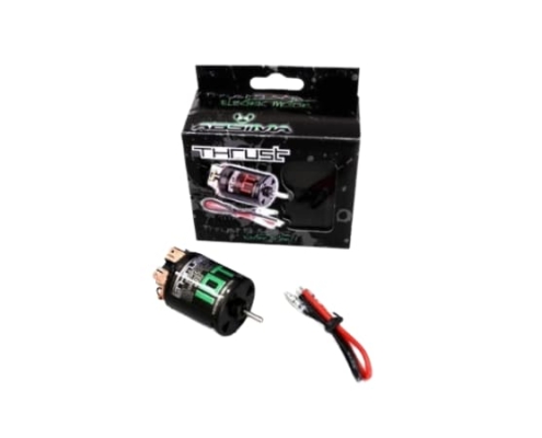 Motor Absima Thrust B Spec Truck 10T 2310071