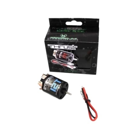 Motor Absima Thrust B Spec Truck 12T 2310072