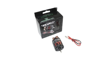 Motor Absima Thrust B Spec Truck 17T 2310074