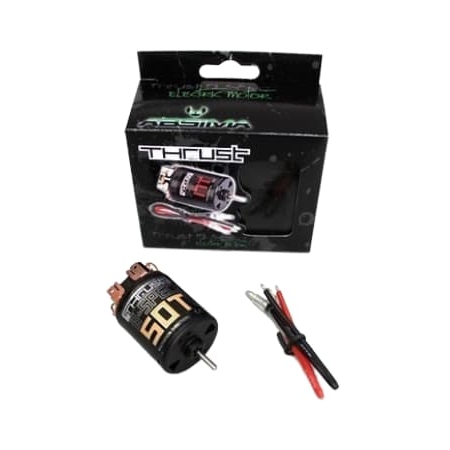 Motor Absima Crawler Thrust B-Spec 540 50T 2310077