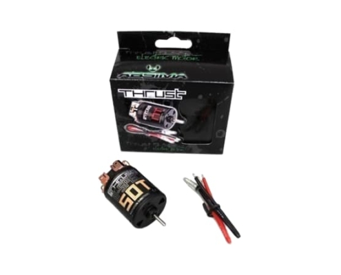 Motor Absima Crawler Thrust B-Spec 540 50T 2310077