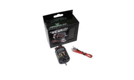 Motor Absima Crawler Thrust B-Spec 540 55T 2310078