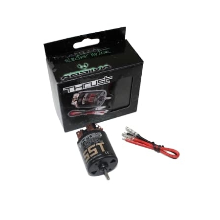 Motor Absima Crawler Thrust B-Spec 540 55T 2310078