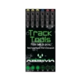 Juego de herramientas Absima (6 piezas) "Track Tools" 3000045