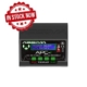 Cargador Absima APC-1 Digital 4000013