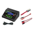Cargador Absima APC-1 Digital 4000013