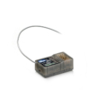 Emisora Absima CR6S