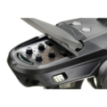 Emisora Absima CR6S