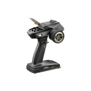 Emisora Absima CR6S