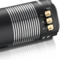 Motor Hobbywing Xerun SCT 3660SD G2 Brushless con sensor (4300 kV) (con eje de 5 mm) 30401152
