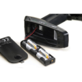 Emisora Absima CR9T 9 canales de 2,4 GHz con receptor incluido 2000012