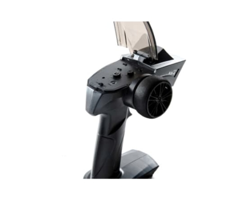 Emisora AX-4 2,4 GHz de 2 canales AXI31618