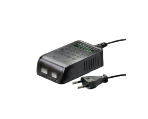 Cargador Absima LC-1 LiPo 4000031