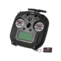 Emisora Flysky FS-ST8 Standard de 8 canales con receptor FS005
