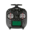 Emisora Flysky FS-ST8 Standard de 8 canales con receptor FS005