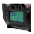Emisora Flysky FS-ST8 Standard de 8 canales con receptor FS005