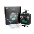 Emisora Flysky FS-ST8 Standard de 8 canales con receptor FS005