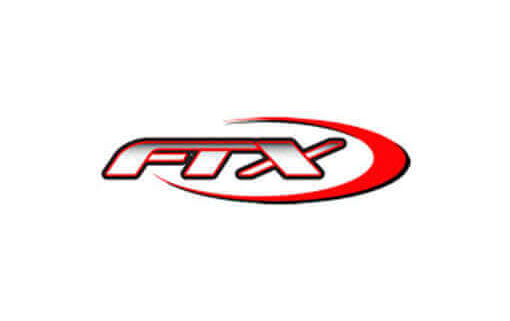 FTX-Logo FTX-Logo