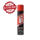 Spray GT85 Lubricante con PTFE 400ml