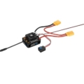 Variador Hobbywing Ezrun MAX8 G2 ESC Sensorless 160 Amp 3-6S 1/8 HW30103203