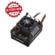 Variador Hobbywing Ezrun MAX6 ESC sin sensores 160A 3-8S 1/6 HW30105000