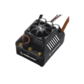 Variador Hobbywing Ezrun MAX6 ESC sin sensores 160A 3-8S 1/6 HW30105000