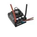 Variador Hobbywing Ezrun MAX6 ESC sin sensores 160A 3-8S 1/6 HW30105000