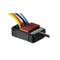 Variador Hobbywing QuicRun 1625 Brushed ESC 25A para 1/16 1/18 HW30120000