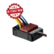 Variador Hobbywing QuicRun 1625 Brushed ESC 25A para 1/16 1/18 HW30120000