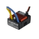 Variador Hobbywing QuicRun 1060 Brushed 60A 1/10 conector Tamiya HW30120201