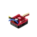 Variador Hobbywing QuicRun WP1080-G2 Crawler Brushed ESC 80A 1/10 HW30120202