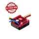 Variador Hobbywing QuicRun WP1080-G2 Crawler Brushed ESC 80A 1/10 HW30120202