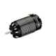 Hobbywing XERUN 4274SD 2250KV NEGRO G3 HW30405001