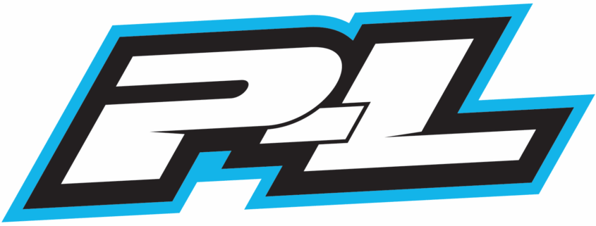 logo ProLine ProLine