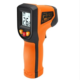 Termómetro infrarrojo NJTY T400A portátil de -50℃ a 400℃