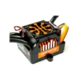 Variador Spektrum Firma 150A Brushless Inteligente 3-6S SPMXSE1150