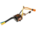 Variador Spektrum Firma 150A Brushless Inteligente 3-6S SPMXSE1150