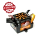 Variador Spektrum Firma 150A Brushless Inteligente 3-6S SPMXSE1150