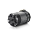 Motor Hobbywing Xerun SCT 3660SD G2 Brushless con sensor (4300 kV) (con eje de 5mm) 30401152