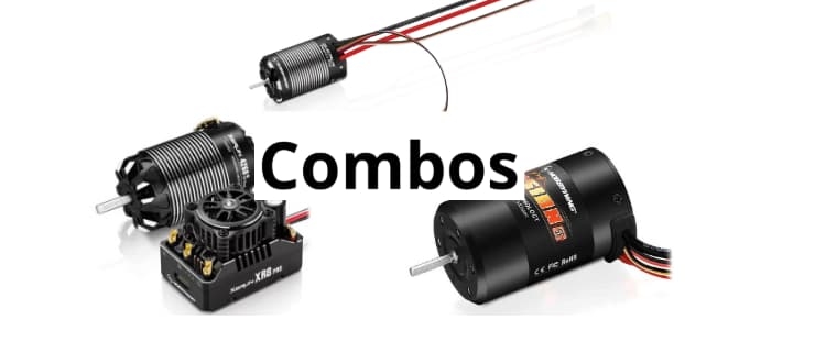 logo categorías combos