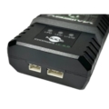 Cargador Absima LC-2.0 LiPo 4000034