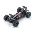 Kyosho Toyota Tacoma TRD Pro Elec Lime VE 3S KB10L 4WD 1:10 Readyset K.34703T2B