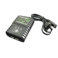 Cargador Absima LC-2.0 LiPo 4000034