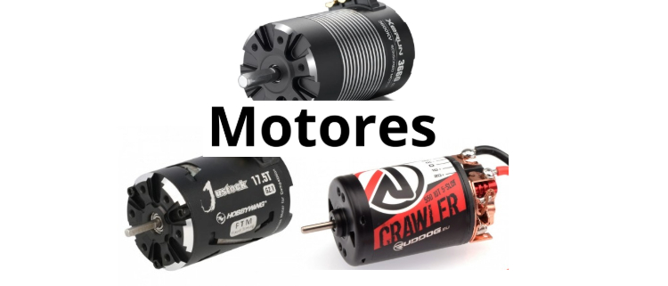 logo categorías motores