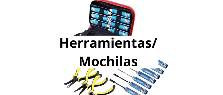 logo categorías herramientas logo categorías herramientas